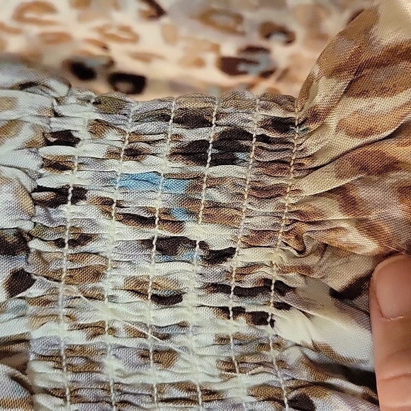 Style Rack dress - Picture 4 of 7